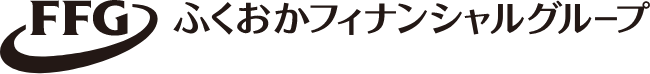 ふくおかフィナンシャルグループ