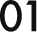 01