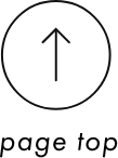 page top
