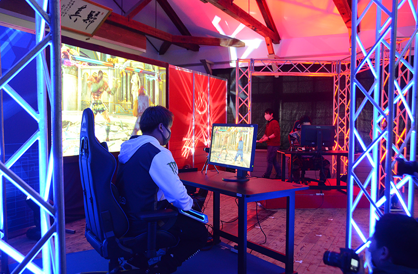 5_3_競技中の様子