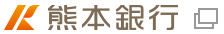 熊本銀行