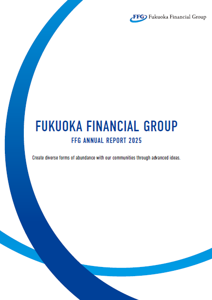 Financial Report
