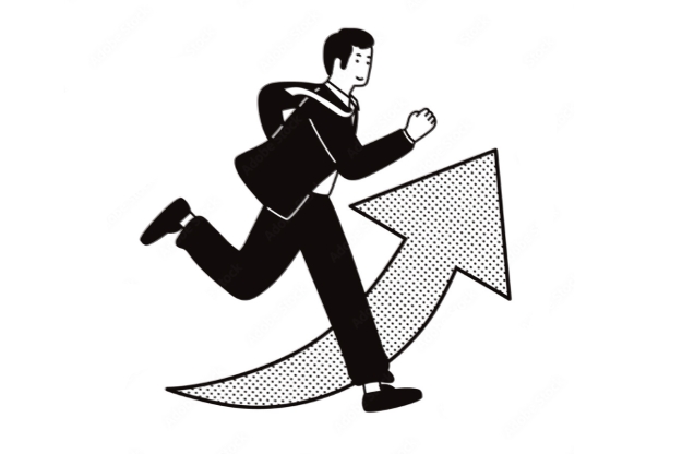 ACCELERATION