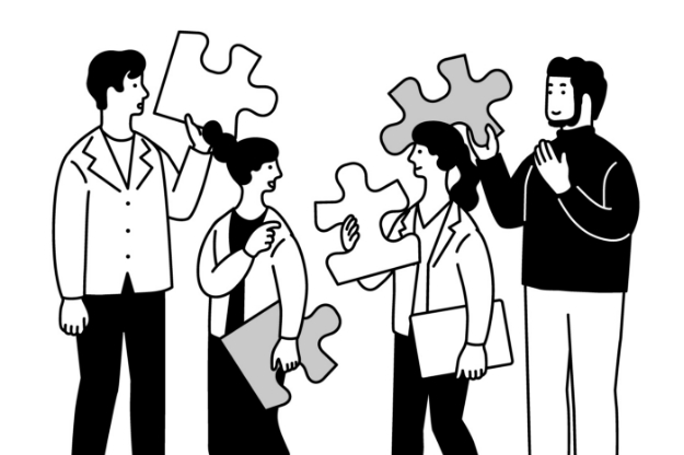 INTEGRATION
