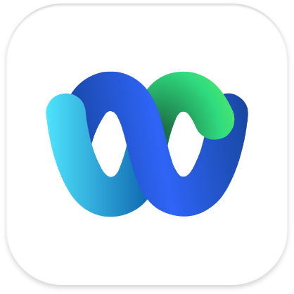 webex