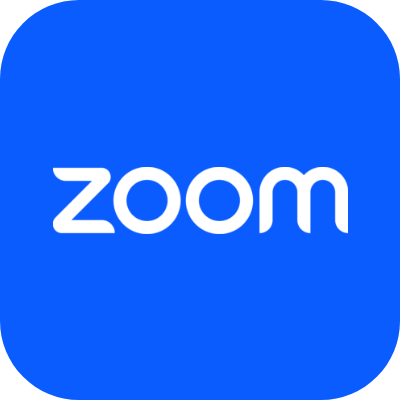 zoom
