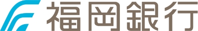 福岡銀行