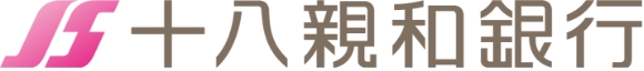 十八親和銀行