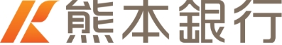 熊本銀行
