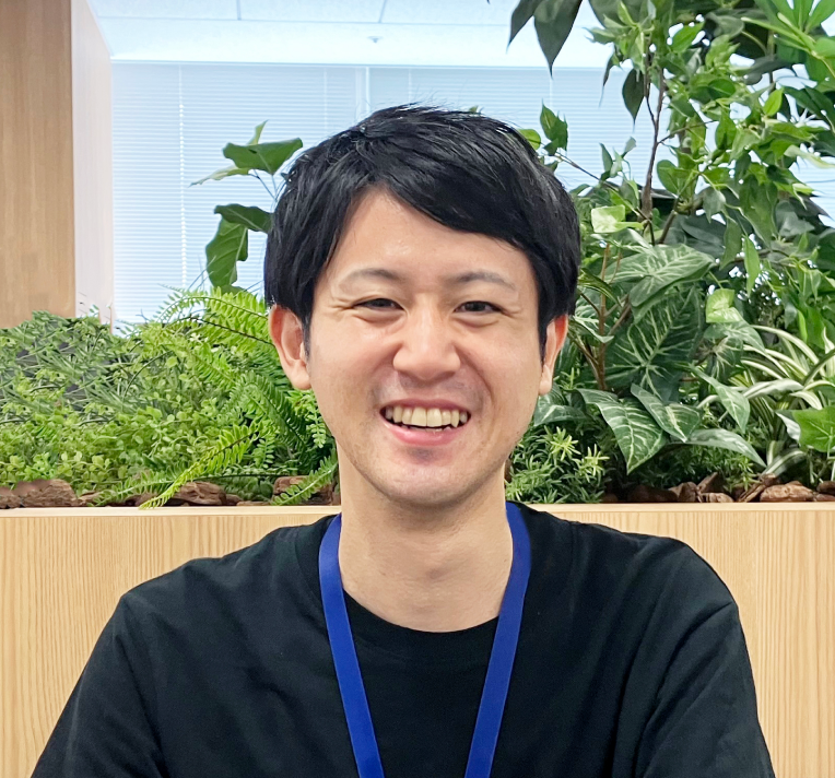 門野 義弘