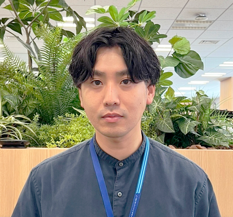 中田 圭介