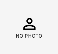 no-photo