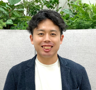 渕上 恵士朗