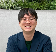 岡本 宗大
