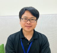 山本 貴司