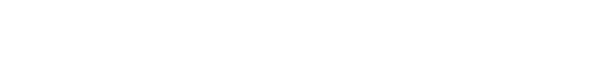 あなたとともに。