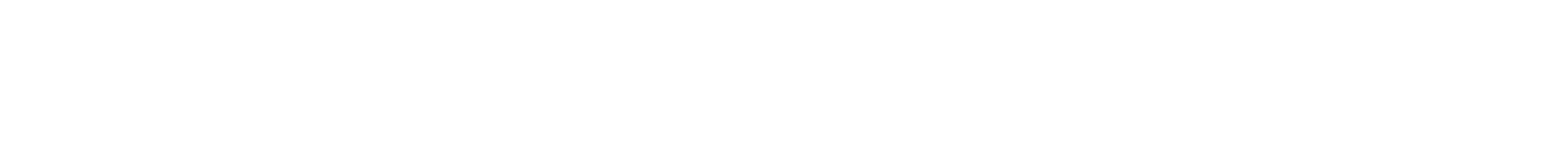 銀行の新しい未来を、