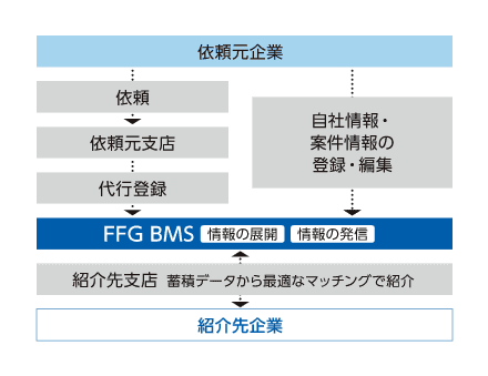 FFG BMS