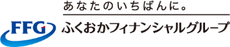 ふくおかフィナンシャルグループ