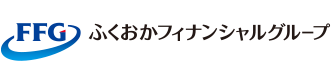 ふくおかフィナンシャルグループ